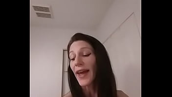 Mizz long boobs