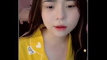Bigo live bugil demi gif