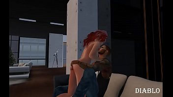 3d file