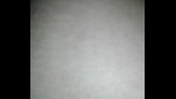 Crisnubito