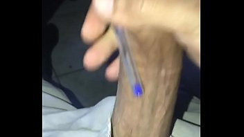 Porno gay manga blue lock