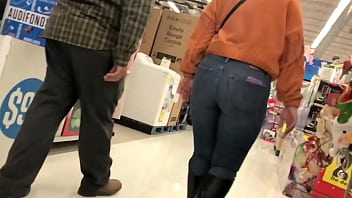 Soriana fuck