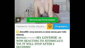 You Ain\'t Got These torrent