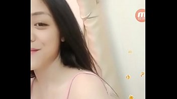 Mango live