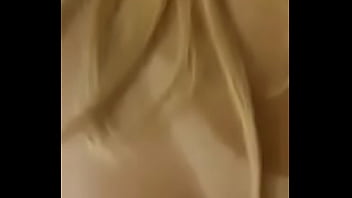 Zaira_hot fucking