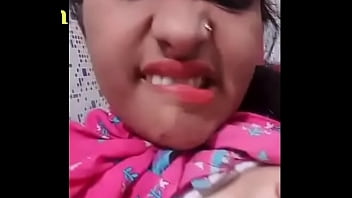 About indian girl making tattoo on tights nude
