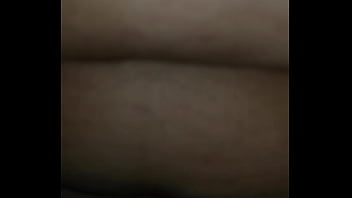 Alondra quintero leaks