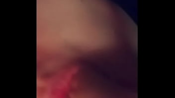 Polonesa do hype nudes