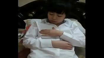 Phim con heo sẽ