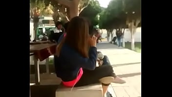 Cella video vazado