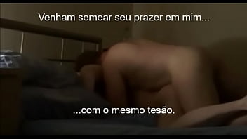 Sexo gay asiayico