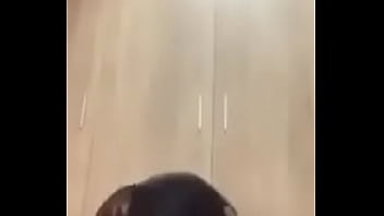 Sombra video vazado