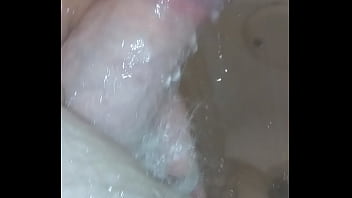 Chole cherry  showcamrips porn