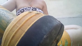 Pallavoliste italiane nude completamente