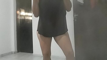 P0v amateur