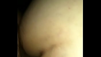 Nataliamx culote porno