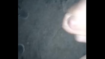 Teen sunsun in mydirtyhobby porn