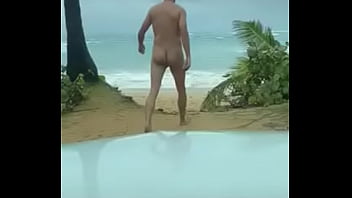 Sveva mariani nuda