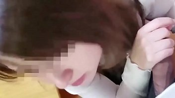 Squishyymama video leaks