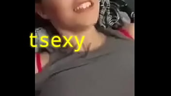 Uttarakhand BF GF outdoor SEX mms video original audio