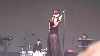 Artist singers that did porn