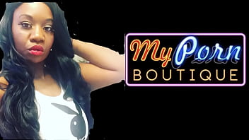 Stella reluctant adult videos