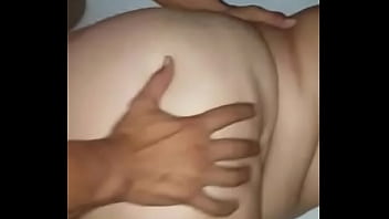 Ero me honduras