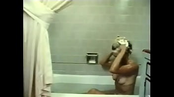 Sebastian palomino nude gif