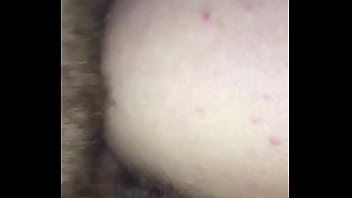 Luvjosx2 onlyfans leak