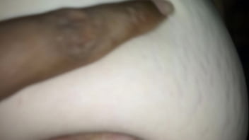 Alexadra daddorio tits images