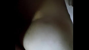 Thais maduro nude