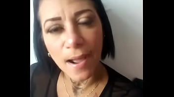Highhardcoresex explicate videos
