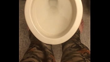 Jack champion nude lpsg