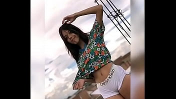 Helenstar25 venezolana