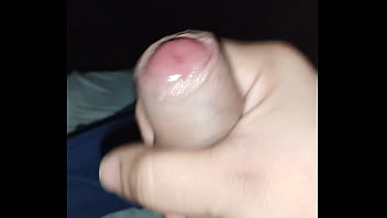 Dark_mistress Anal Dildo