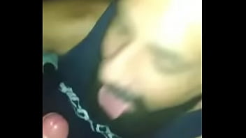 Broderagem heteros x video