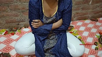 Malhoro bangla xx xvideos voice