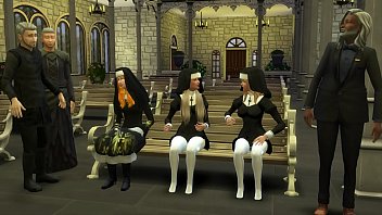 Eventos catolicos