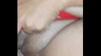 Pornografia com muito gozo de japonesas sem censura