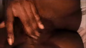 Ohheemuzik jerking off