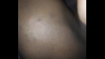 Steezy tour leaks
