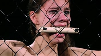 重口味绝版人与曾