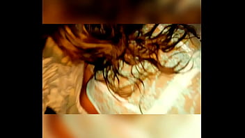Pelonfariaz profile xvideos
