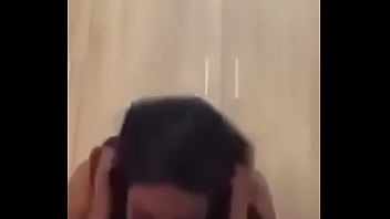 Mujer de badabun