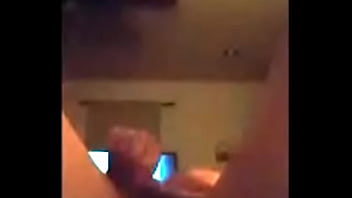 Xxxvide.2o