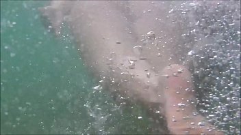Coralia Dives