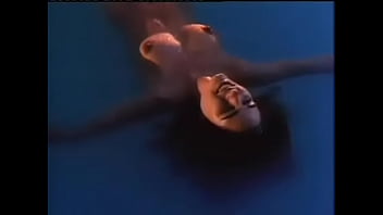 Dslaf swoon nude gif