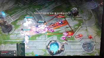 Vídeo completo do 1v5 no onibus