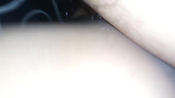 Coelhinho fodendo a novinha