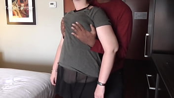 Martresequis cumshot